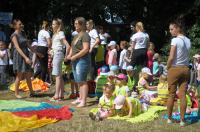 Piknik Sportowy BajkaRun 2018 - 8146_foto_24opole_117.jpg