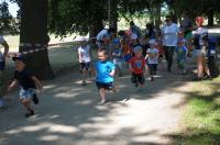 Piknik Sportowy BajkaRun 2018 - 8146_foto_24opole_123.jpg