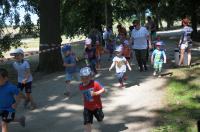 Piknik Sportowy BajkaRun 2018 - 8146_foto_24opole_125.jpg