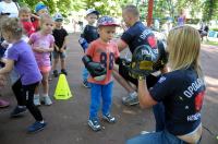 Piknik Sportowy BajkaRun 2018 - 8146_foto_24opole_133.jpg