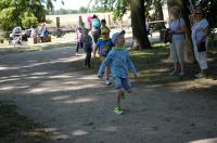 Piknik Sportowy BajkaRun 2018 - 8146_foto_24opole_151.jpg