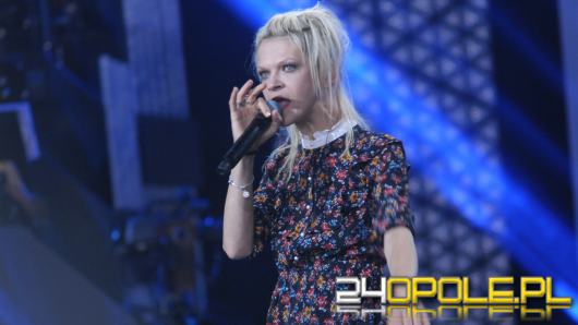 KFPP Opole 2018 - Debiuty 2018