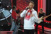 KFPP Opole 2018 - Przebój na Mundial