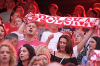 KFPP Opole 2018 - Przebój na Mundial - 8149_foto_24opole_247.jpg