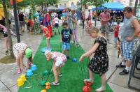 Festiwal Uśmiechu. Opolskie Dźwięki Radości! - 8150_foto_24opole_024.jpg