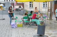 Festiwal Uśmiechu. Opolskie Dźwięki Radości! - 8150_foto_24opole_041.jpg