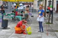 Festiwal Uśmiechu. Opolskie Dźwięki Radości! - 8150_foto_24opole_045.jpg