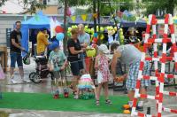 Festiwal Uśmiechu. Opolskie Dźwięki Radości! - 8150_foto_24opole_087.jpg