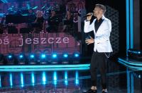 KFPP Opole 2018 - Koncert Piosenki Literackiej i Kabaretowej „Ja to mam szczęście” - 8152_foto_24opole_410.jpg