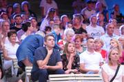 KFPP Opole 2018 - Koncert Od Opola do Opola