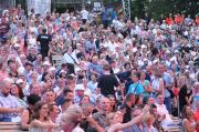 KFPP Opole 2018 - Koncert Od Opola do Opola
