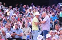 KFPP Opole 2018 - Koncert Od Opola do Opola - 8153_foto_24opole_009.jpg