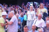 KFPP Opole 2018 - Koncert Od Opola do Opola - 8153_foto_24opole_010.jpg