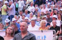 KFPP Opole 2018 - Koncert Od Opola do Opola - 8153_foto_24opole_011.jpg