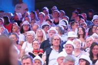 KFPP Opole 2018 - Koncert Od Opola do Opola - 8153_foto_24opole_013.jpg