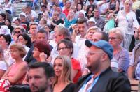 KFPP Opole 2018 - Koncert Od Opola do Opola - 8153_foto_24opole_018.jpg