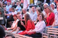 KFPP Opole 2018 - Koncert Od Opola do Opola - 8153_foto_24opole_020.jpg