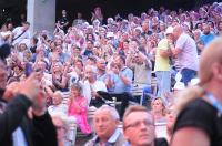 KFPP Opole 2018 - Koncert Od Opola do Opola - 8153_foto_24opole_066.jpg