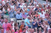 KFPP Opole 2018 - Koncert Od Opola do Opola - 8153_foto_24opole_077.jpg