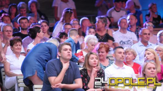 KFPP Opole 2018 - Koncert Od Opola do Opola