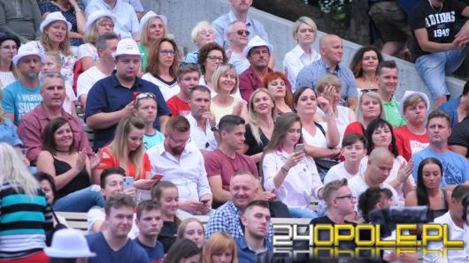 KFPP Opole 2018 - Koncert Od Opola do Opola