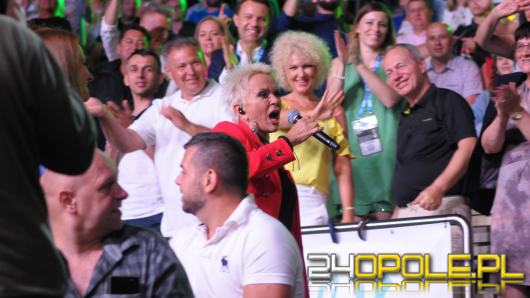 KFPP Opole 2018 - 