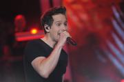 KFPP Opole 2018 - Koncert Alternatywny