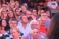KFPP Opole 2018 - Koncert Alternatywny - 8155_foto_24opole_013.jpg