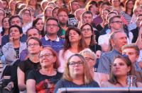 KFPP Opole 2018 - Koncert Alternatywny - 8155_foto_24opole_017.jpg