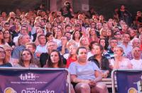 KFPP Opole 2018 - Koncert Alternatywny - 8155_foto_24opole_018.jpg