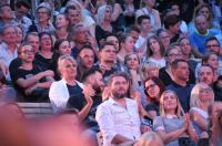 KFPP Opole 2018 - Koncert Alternatywny - 8155_foto_24opole_025.jpg