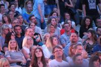 KFPP Opole 2018 - Koncert Alternatywny - 8155_foto_24opole_026.jpg