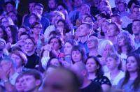KFPP Opole 2018 - Koncert Alternatywny - 8155_foto_24opole_048.jpg