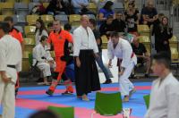 XXIX Mistrzostwa Polskie w Karate - Opole 2018 - 8157_foto_24opole_332.jpg