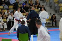 XXIX Mistrzostwa Polskie w Karate - Opole 2018 - 8157_foto_24opole_336.jpg