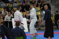 XXIX Mistrzostwa Polskie w Karate - Opole 2018 - 8157_foto_24opole_338.jpg