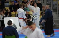 XXIX Mistrzostwa Polskie w Karate - Opole 2018 - 8157_foto_24opole_341.jpg