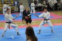 XXIX Mistrzostwa Polskie w Karate - Opole 2018 - 8157_foto_24opole_343.jpg