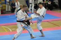 XXIX Mistrzostwa Polskie w Karate - Opole 2018 - 8157_foto_24opole_346.jpg