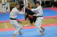 XXIX Mistrzostwa Polskie w Karate - Opole 2018 - 8157_foto_24opole_348.jpg