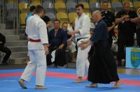 XXIX Mistrzostwa Polskie w Karate - Opole 2018 - 8157_foto_24opole_350.jpg