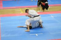XXIX Mistrzostwa Polskie w Karate - Opole 2018 - 8157_foto_24opole_357.jpg