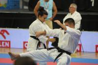 XXIX Mistrzostwa Polskie w Karate - Opole 2018 - 8157_foto_24opole_359.jpg