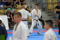 XXIX Mistrzostwa Polskie w Karate - Opole 2018 - 8157_foto_24opole_361.jpg