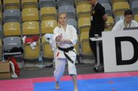 XXIX Mistrzostwa Polskie w Karate - Opole 2018 - 8157_foto_24opole_363.jpg
