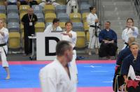 XXIX Mistrzostwa Polskie w Karate - Opole 2018 - 8157_foto_24opole_364.jpg