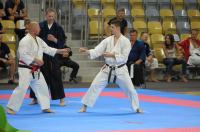 XXIX Mistrzostwa Polskie w Karate - Opole 2018 - 8157_foto_24opole_366.jpg