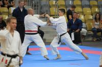 XXIX Mistrzostwa Polskie w Karate - Opole 2018 - 8157_foto_24opole_369.jpg