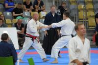 XXIX Mistrzostwa Polskie w Karate - Opole 2018 - 8157_foto_24opole_371.jpg