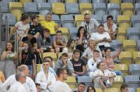 XXIX Mistrzostwa Polskie w Karate - Opole 2018 - 8157_foto_24opole_374.jpg